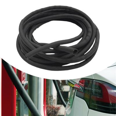 Accessori elettronici – Protezione cavi