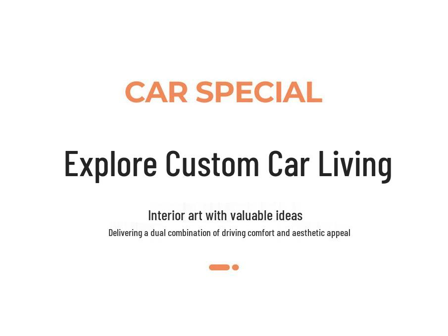 Wuling Xingguang Full Leather Car Seat Cushion - Universal Four-Season Model for Five-Seater