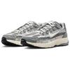 Nike P 6000 Flat Pewter Sneakers FN7509-029