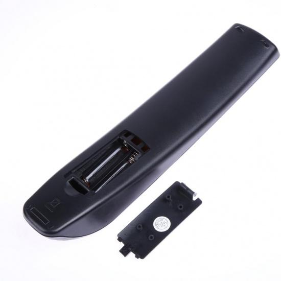 Universal Replacement Remote Control for BN59-00682A BN59-00856A BN59-00901A for LED LCD TV