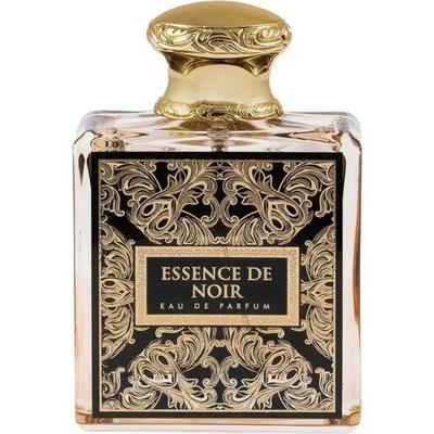 Essence De Noir Eau de Parfum