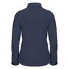 Russell Womens/Ladies 3 Layer Soft Shell Jacket