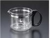 Bucătărie, sufragerie și bar – Acesorii pentru cafetiere