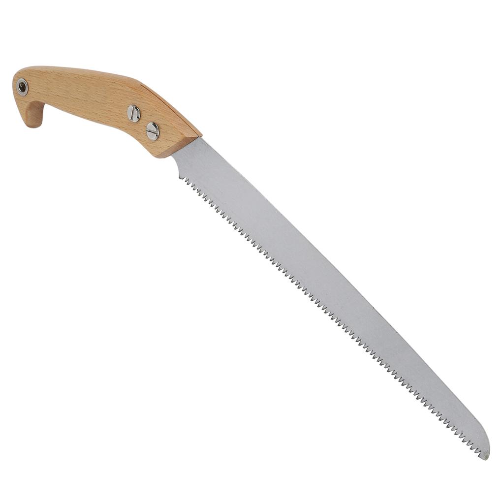 Multifunctional Garden Pruning Saw Woodworking Saws Garden Hand Tool Household Supplies