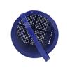 Pool Strainer Basket Replacement Plastic 6.7x5.2in Skimmer Basket for Swimming Pools