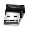 Lampe USB LED Licht Mini Mood Neon Wireless Ambient