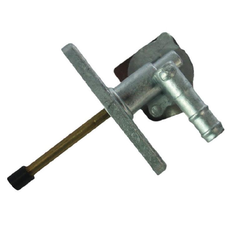 Fuels Valves Petcock Tanks Switch Fuels Tanks Petcock Valves Assembly 16950-HM8-003