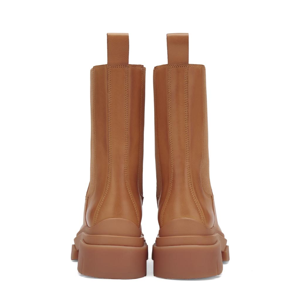 Ash Storm Storm Boots_Ac4D01716