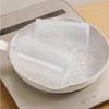 Chinese Medicine Water Storage Bottle With Scale Heated Refrigerated Multi Purpose Fruit Juice Cereal Packaging Bottle
