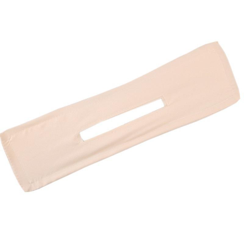 Ленивый Волшебный Твисти Зажим для Пучка Волос - Женский Инструмент для Прически Пучок-Цветок