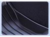 TPE Car Floor Mats for 2025 Tesla Model Y3 New Editions