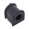Stabilisatorbussning Fram V/H Toyota Avensis (_T25_) Corolla (_E11_ _E12_)