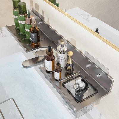 Accesorios de cocina – Accesorios para fregar la cocina