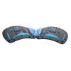 Accessory Adjustable Swimming Paddles Swim Paddles Hand Girdles Correction Hand Fins Diving Palm