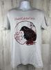 Death Cab For Cutie Transatlantici<wbr>sm Tour 2023 Maglietta Unisex