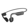 SHOKZ OpenMove S661 Knochenschall-Sportkopfhörer