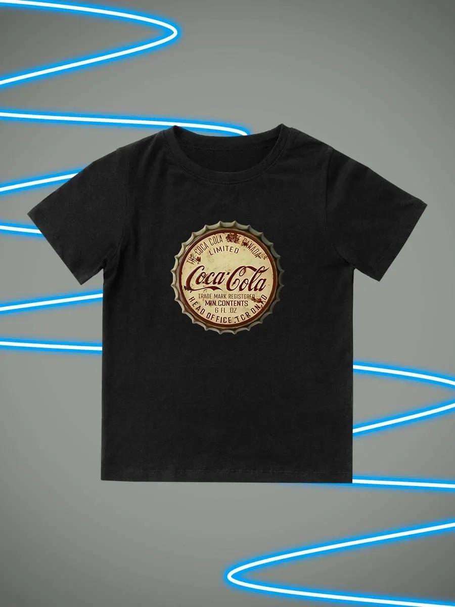 Wednesday themed T-shirt 4XL