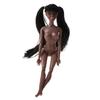 Xmas Gift Toy Bed/Sofa Kids Infant for Doll Pretend for Play for Newborn Babies