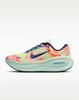 IQ0605-701 Nike Vomero Plus Barely Volt Indigo Burst (Men's)