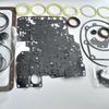 Kit Guarnizioni Cambio A340E A343F 30-40LE 30-43LE Per Cambio Automatico a 4 Marce Mitsubishi Lexus Toyota