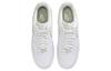 Nike Air Force 1 Low '07 White Honeydew DV0788-105