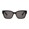 Fila Sunglasses