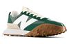 New Balance XC 72 Green White Gum UXC72RG
