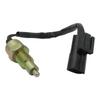 Comutator Lampă de Marșarier Auto R380 pentru Land Rover Defender 90 110 Discovery Seria 1 2 Range Rover Classic P38 Motor 300TDi TD5