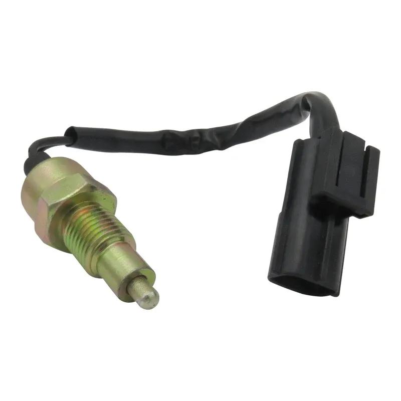 Comutator Lampă de Marșarier Auto R380 pentru Land Rover Defender 90 110 Discovery Seria 1 2 Range Rover Classic P38 Motor 300TDi TD5