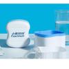Fawnmum Invisible Aligner Cleaning and Soaking Case