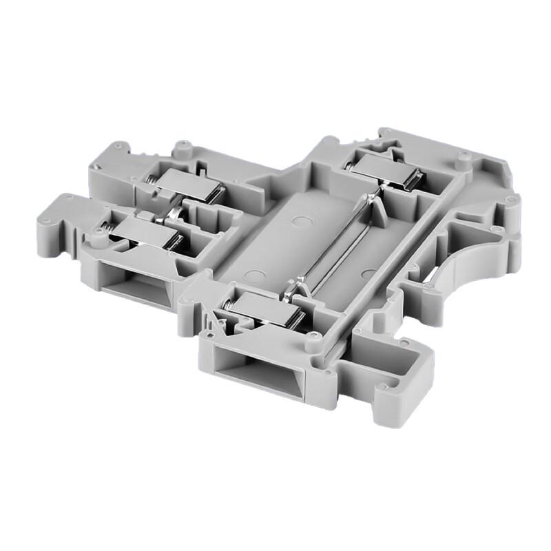 Huixiang JD Industrial UKK5 Double-Layer Wiring Terminal