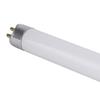 Philips T5 Fluorescent Tube Light