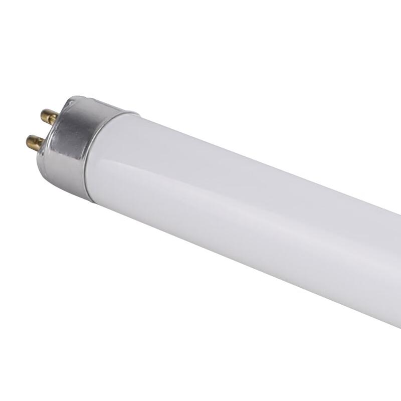 Philips T5 Fluorescent Tube Light