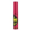 Lashes Curl Volumizing Mascara Get Big! - 
