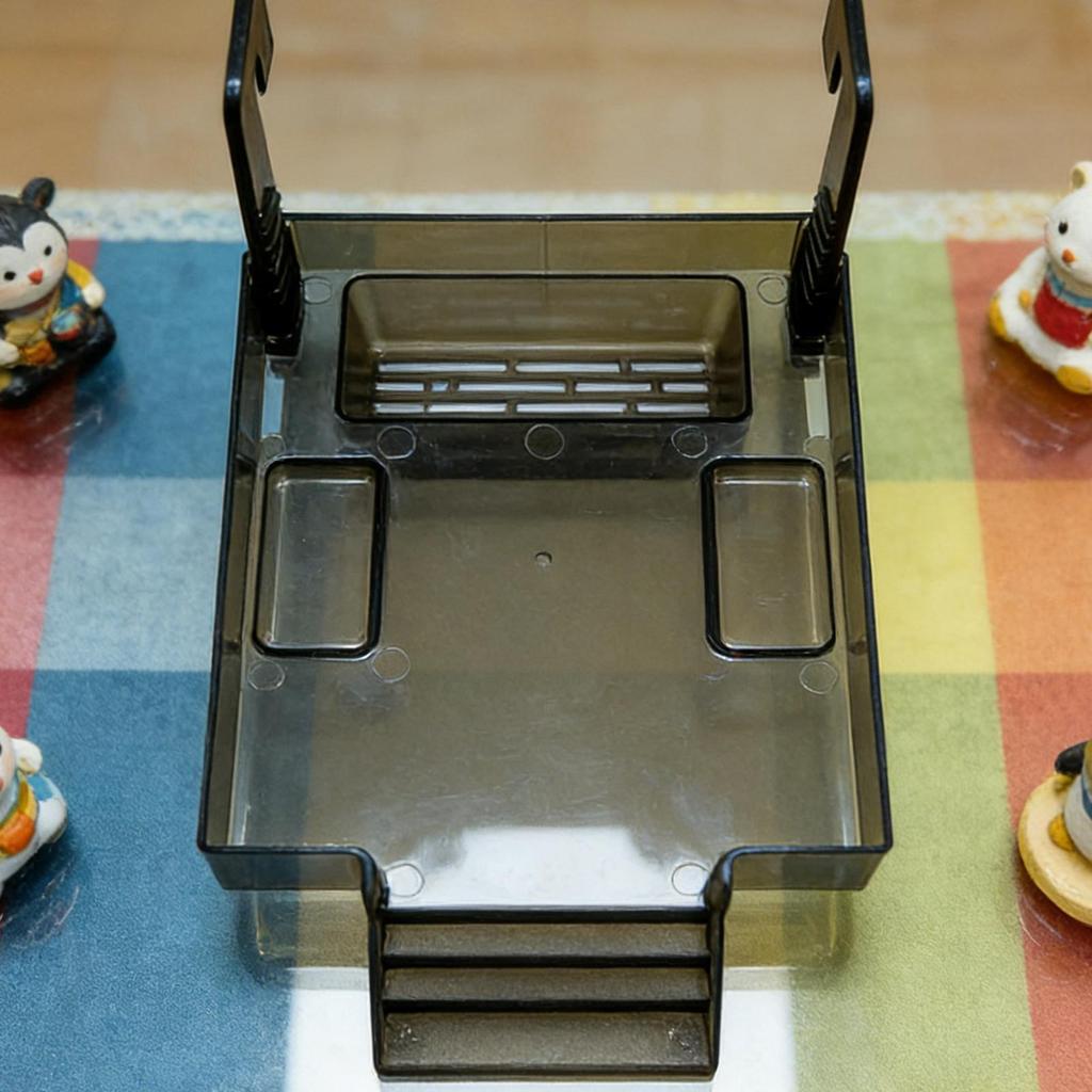 Turtle Basking Dock Animals Resting Land Basking Area For Aquatic Turtle Tank For Frog Terrapin Salamanders Crabs Tortoise