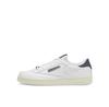 Мужские кроссовки Reebok Club c 85 100074163 белый