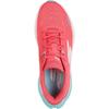 Skechers Womens/Ladies Go Run Ride 12 Trainers
