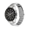 Tommy Hilfiger 1791967 Herrenuhr