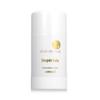 Körperpflege – Deos & Antiperspirants