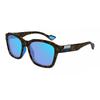 Ochelari și accesorii – Ochelari de soare