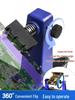 PCB Motherboard Repair Clamp Tool for Circuit Boards, Phones, and Computers