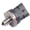 1 buc Senzor Presiune Combustibil Mazda 0261545006 0261545074 L807-18-211(24-13-009) CX-7 2007-2009