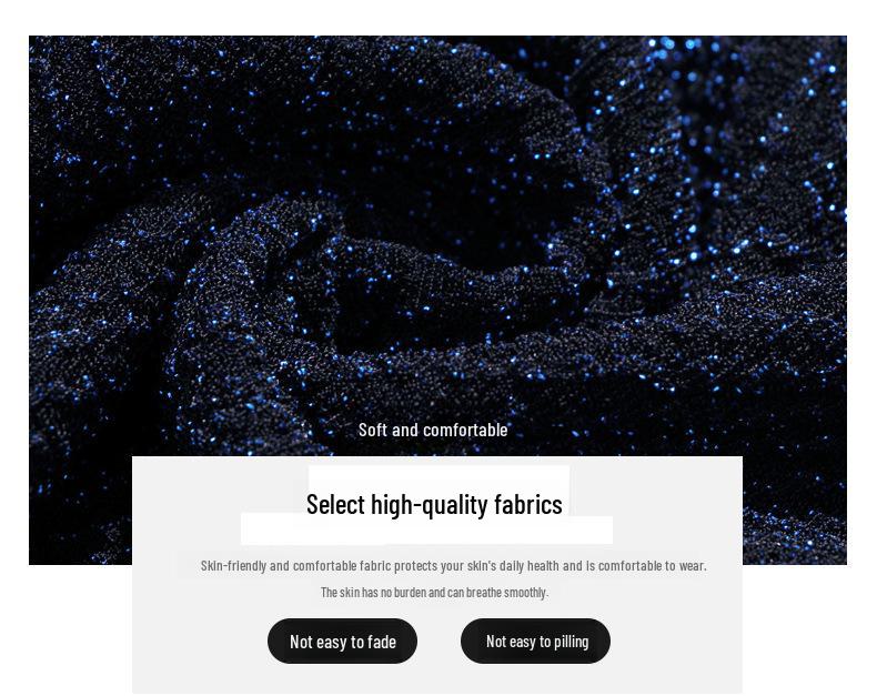 2023 Spring & Autumn Women's Long Sleeve Loose Base Shirt for Middle-aged Moms