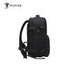 PLOVER Casual Business Backpack