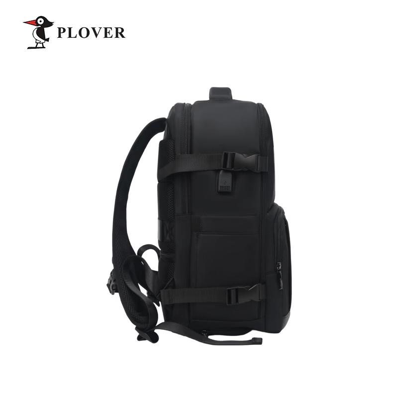PLOVER Casual Business Backpack