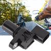 MD327107 Camshaft Cam Shaft Position Sensor Fit for Mitsubishi 97 06