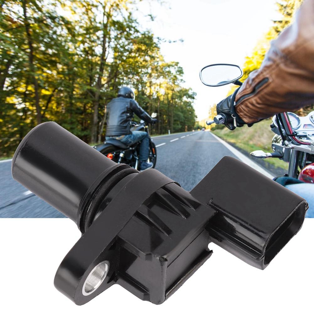 MD327107 Camshaft Cam Shaft Position Sensor Fit for Mitsubishi 97 06