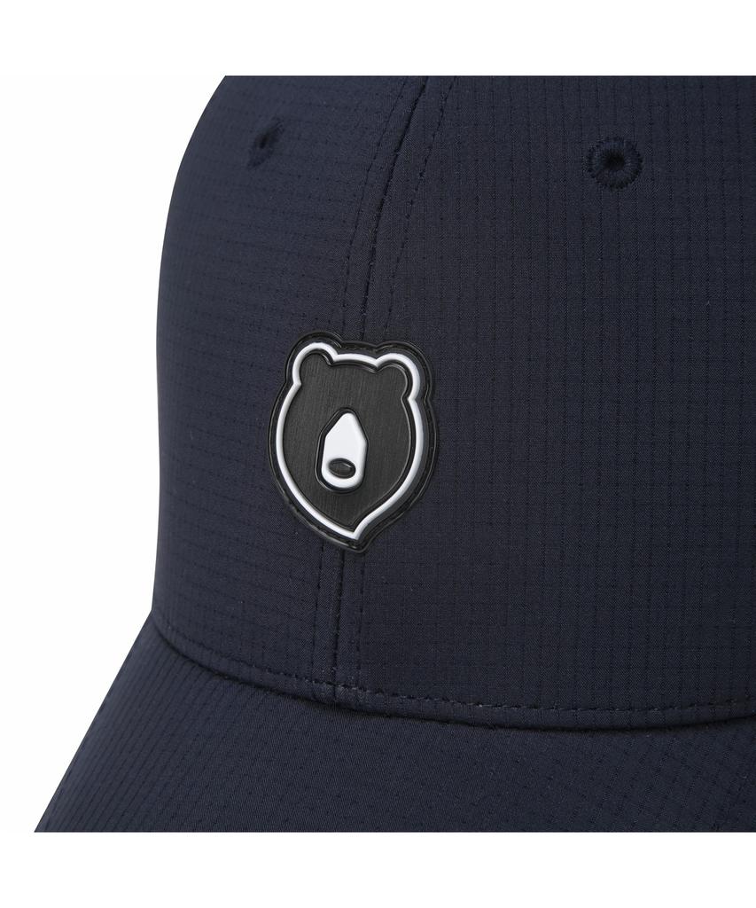 Goldeunbeeo (M) Air-Dot Ball Cap G6Rax26321Nyx