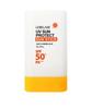 Lebelage Uv Sun Protect Protective Stick for Face and Body Spf 50