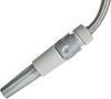 Garden hose stand 20m+2m KD2079